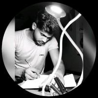 Rohit Rathaur