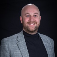 Xavier Barrette, CPA, PMP