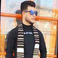 وليد الشافعي