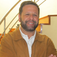 João Paulo Morgado