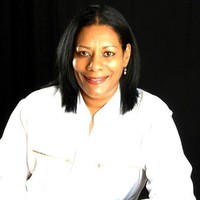 Sandra Kumar