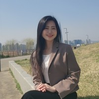 조경선