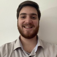 Nicolás Bravo de la Cruz