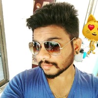 Shubham Tiwari