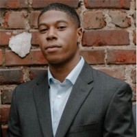 Julian Harris
