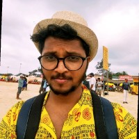 Rajiv Gupta