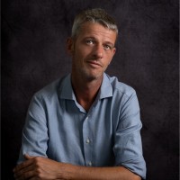 Nicola Cesoroni