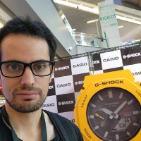 Patricio Vio Aravena