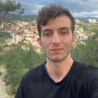 Musa OCAK