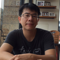 Andy Liang