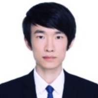 陈振东