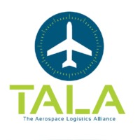 Tala Singapore Powered By Global Airfreight
