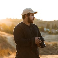 Christian Flores