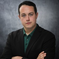 Travis Greer Ii