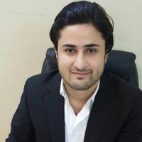 Abdullah Saeed