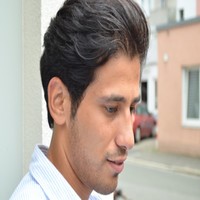 Siyomak Aziz