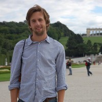 Ryan Connors