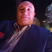 Taha Sharaf