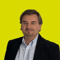 Helmut Horatschek