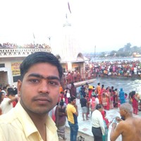 Praveen Kumar