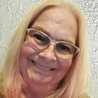 Sondra Martin
