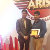 Asim Sayed