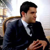 Sinan Yüksel