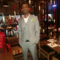 Sabir Mallik
