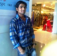Ashraf Ali