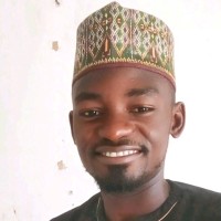 mohammad Abdulazeez Abdullahi