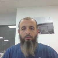 Abdelaziz Guessoum