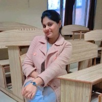 Mahak Goyal