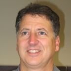 Tom Mullins