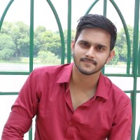 Akash Kumar