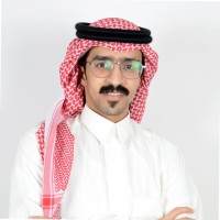 Ali Alsalman