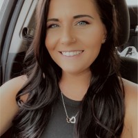 Meaghan Hogue