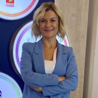 Yeliz Akharım
