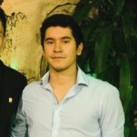 Carlos Guerrero