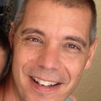 Michael Roeper