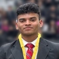 Aditya Acharya