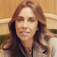 Claudia Blasi