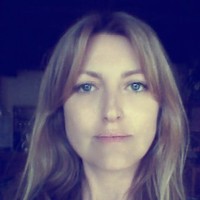 Delphine MOLIN