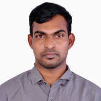 Sahaya Sinju