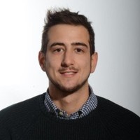 Jacopo Dodi
