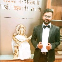 Tandel nihar