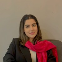 Zahra Zaeim