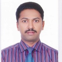 Abdul Kabeer Kalluvalappil