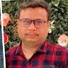 Rahul Gate