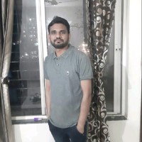 Nitin Choukiker