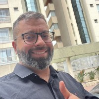 FELIPE DE CARVALHO